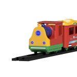 How to find the best toys for kids?