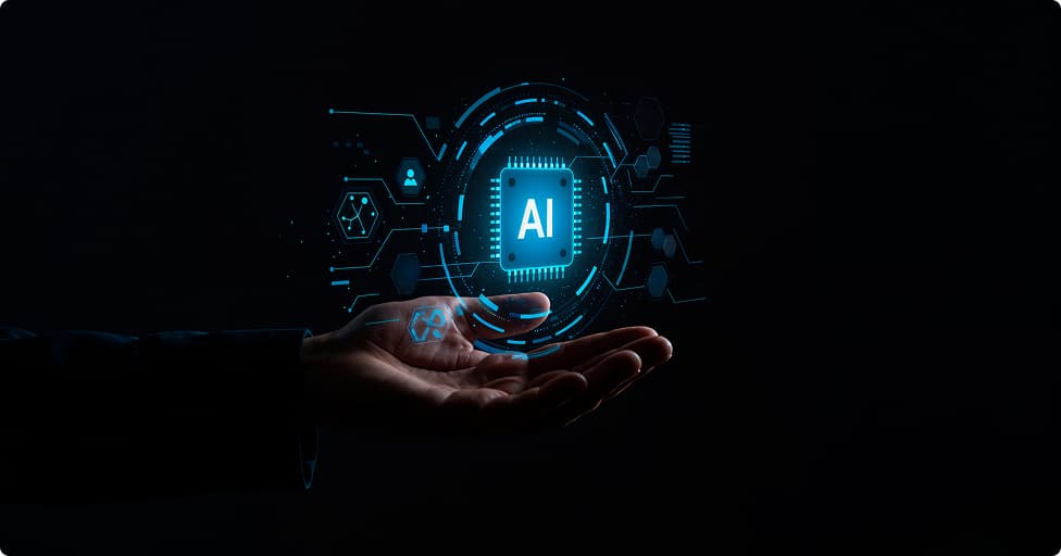 Your New Teammate is an AI: How AI Code Generation is Reshaping Software Development