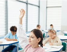 School Management System