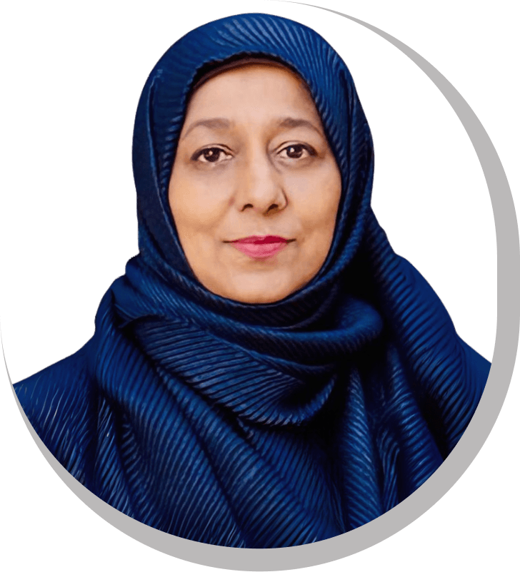 Team Member's photo