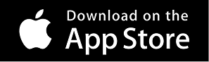App store Link