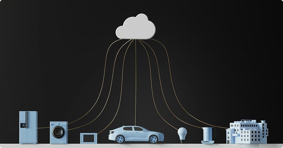 Beyond the Cloud: Why Edge AI is the Next Revolution for Your Devices