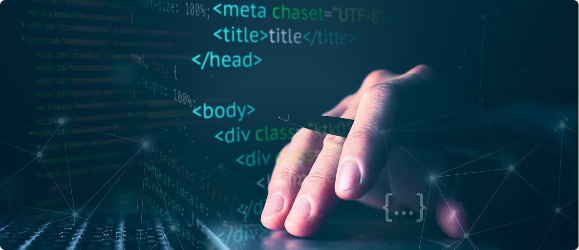 Building Your Developer's Golden Path