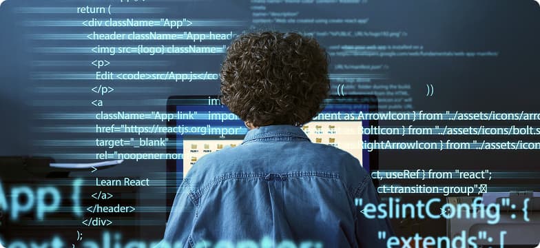 Building Your Developer's Golden Path