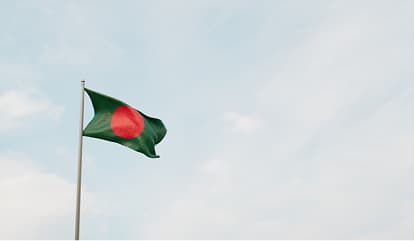Bangladesh office of Teton