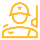 government-military
