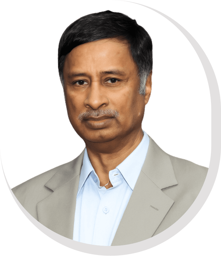 Team Member's photo