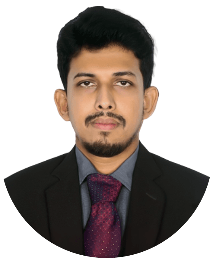 Team Member's photo