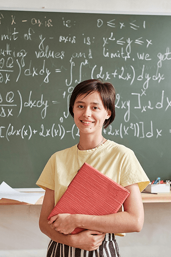 Teacher management