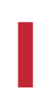 red bar
